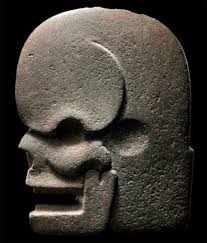 Binoche Et Giquello Art Antique Art Azteque Maya