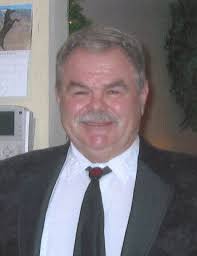 Obituary information for Donald Edmund Peterson