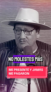 Gloria Quesada Chat Financiero