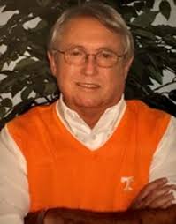 George Pressley Taylor IV Obituary