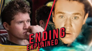 The Hardy Boys Season 2