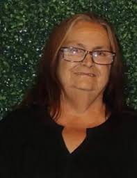 Thelma Johnson Obituary (2024)