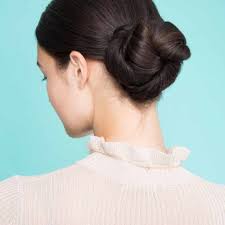 Nothing fancy, and there is nothing uncomfortable that might prevent you from getting a good night's sleep. 5 Cute No Heat Long Hairstyles To Wear This Week