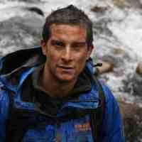 Bear Grylls Launches New Production Company Under Banijay Group