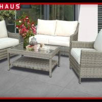 Bauhaus Bahce Mobilyalari 2020 Fiyatlari Ile Binbirdekor Com