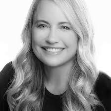 Cindy Cowherd's Instagram, Twitter & Facebook