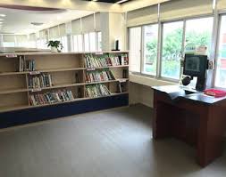 İlgili aramalar 中國文化大學推廣教育部大夏館 台北市 photos • 中國文化大學推廣教育部大夏館 台北市 location • è‡ºåŒ—å¸‚ç«‹åœ–æ›¸é¤¨å¤§ç›´åˆ†é¤¨ è€çˆºçš„åœ–æ›¸é¤¨