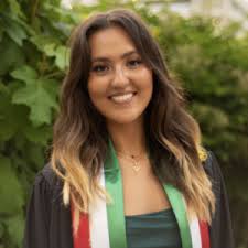 Daily Activity Lab Members