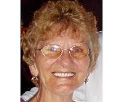 Shirley Kramer Obituary (2016)