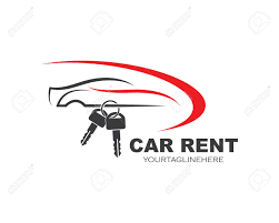 Check spelling or type a new query. Icon And Logo Of Car Rent Vector Illusration Design Royalty Free Cliparts Vectors And Stock Illustration Image 129861209
