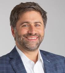 Town election: Four vie for two Hampton Budget Committee seats