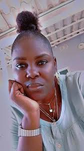 Debora Delia Lorenso