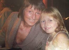 Lorraine BURT Obituary