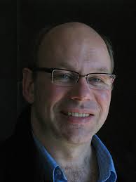 Events at Bates: Feb. 8-27, 2013