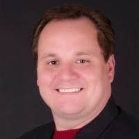 Jamie Denham's Instagram, Twitter & Facebook