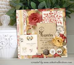 Today i've rounded up 14 handmade card ideas! Memories Card Making Card Making Flowers Cardmaking