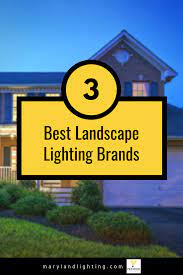 Pin On Outdoor Lighting