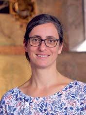 eibach-evangelisch.de