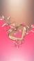 Love Lock Screen Cute Wallpaper Hd