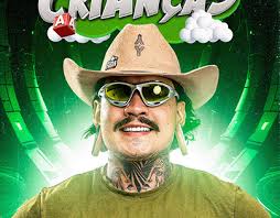 Jiraya Projects :: Photos, videos, logos, illustrations and branding ::  Behance