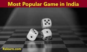 Direct free fire game me diamonds kaise badhaye | new trick to get free diamonds in free fire. 10 Most Popular Mobile Games In India New Edition