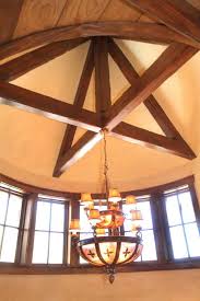 Maybe you would like to learn more about one of these? Accent Timbers Structural Or Decorative By Moresun