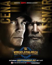 Brock Lesnar and Vincent Ponte #wwe #wrestling #smackdown #raw #wweraw #nxt  #aew #romanreigns #prowrestling #wrestlemania #wwenetwork #brockweek  #wweuniverse #wwesmackdown #wwenxt #brocklesnarufc #brockparty  #conorMcGregor #johncena #miketyson ...