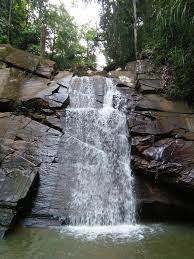Apakah tempat tempat menarik di labuan, beuafort dan kuala penyu. Cara Untuk Ke Beaufort Dan 13 Tempat Menarik Di Beaufort Sabah Ammboi