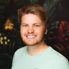 Morgan Rojas, Find Aligned, MSc, LMT