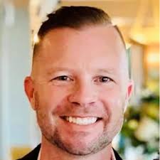 Just received my Master of Business Administration from Louisiana State  University