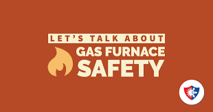 Hvac shop talk podcast represents the blue collar boys and girls in the skilled trades, especially hvac. Let S Talk Gas Furnace Safety Grove City Heating Air