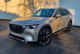 Image result for Platinum Quartz 2023 CX-90