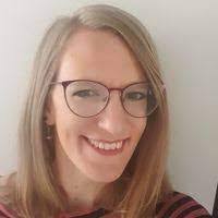 Anna Pietrowski's Instagram, Twitter & Facebook