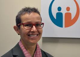 Art of Social Change Speaker Biographies