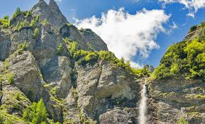 Mii de oportunitati de cariera la angajatori de top. Cascada Caraiman Din JudeÈul Prahova Locuridinromania Ro
