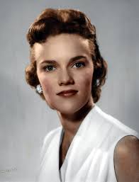 Nancy Smila Obituary