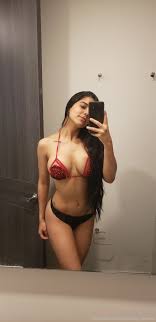 Daniela Baptista Leaked Photo 1799605 - Fapello.su