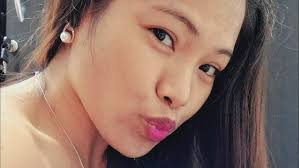 AMA ACHIAA SAAHENE'S BIRTHDAY BASH