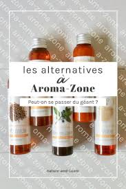 Ou Trouver Ses Ingredients Cosmetiques Les Alternatives A Aroma Zone Nature An En 2020 Recettes De Beaute Naturelles Produits De Beaute Faits Maison Recette Beaute