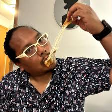 John Magno (@john.magno.904) • Facebook