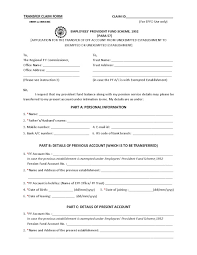 Section 13(f) of the 1934 act requires institutional investment managers with investment discretion over $100 million or more of how is form 13f, schedule 13d and schedule 13g submitted? Hrinfo In Pf Form 13 Revised W E F 12 07 2013 English Version