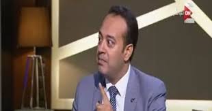 يعني بالعربي كده يا تموت وانت ساكت يا تنفصل ! Ù…ØªØ®ØµØµ ÙÙ‰ Ø§Ù„Ø´Ø¦ÙˆÙ† Ø§Ù„Ø¹Ø±Ø¨ÙŠØ© Ø¥Ø¨Ø§Ø­Ø© Ø§Ù„Ø¥Ø®ÙˆØ§Ù† Ø¯Ù… Ø§Ù„Ø£Ø¨Ø±ÙŠØ§Ø¡ ÙÙ‰ Ø³ÙˆØ±ÙŠØ§ ÙˆØµÙ…Ø© Ø¹Ø§Ø± Ù„Ù† ÙŠÙ…Ø­ÙŠÙ‡Ø§ Ø§Ù„ØªØ§Ø±ÙŠØ® Ø§Ù„ÙŠÙˆÙ… Ø§Ù„Ø³Ø§Ø¨Ø¹