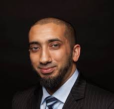 A few years ago, he was exposed as having multiple affairs with various women. Nouman Ali Khan Islamic Lectures Free Download Borrow And Streaming Internet Archive