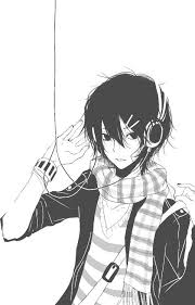 Thanks for watching please rate comment and subscribe. Anime Boy Hoodie Zeichnen Novocom Top
