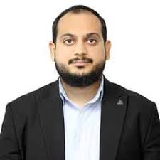 Find Top Reliable & Trusted Real Estate Agents in JVC District 18 Page-7