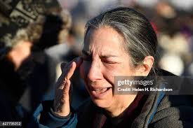 121 Brenda Demos Fotos und hochauflösende Bilder