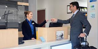 Simply select your dates of stay and click on the check rates button to submit the form. Hotels In Chester Ny With Pools Holiday Inn Express Suites Chester Monroe Goshen