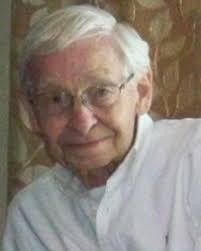 Richard Robinett Obituary (2025)