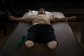 Boston, massachusetts, usa see more ». Stronger Movie Boston Bombing Survivor Jeff Bauman Reflects Time