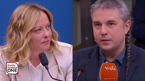 Il sindaco di Scordia Angelo Agnello su vicenda Kalat